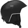 Salomon Casque Pioneer Lt