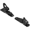 Salomon Fixations De Ski Alpin M10 Gw 80 Mm