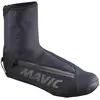 Mavic Couvre Chaussures Essential Thermo