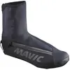Mavic Couvre Chaussures Essential Thermo