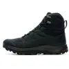 Salomon Bottes Outblast Thinsulate Climasalomon Waterproof - 409223 Noir - 45 1/3