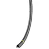 Mavic Jante Open Pro Carbon Ust Disc 700