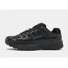 Nike Nike P-6000 Men's Shoe - Black, Black 46