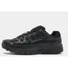 Nike Chaussures de course P-6000 pour homme, Noir, 48.5 EU