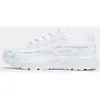 Nike P-6000 Homme - Blanc, Blanc 40