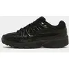 Nike Nike P-6000 Men's Shoe - Black, Black 42