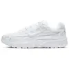 P-6000 - Nike Sportswear - Baskets - Hommes - blanc
