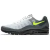 Nike air max invigor Maat 47