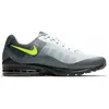 Baskets Nike Air Max Invigor Noir 40