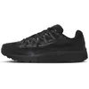 Nike Baskets P-6000