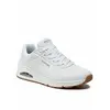 Skechers Basket À Lacets Skechers Stand On Air - 45
