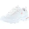 Skechers Baskets Dlites