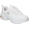Skechers Baskets Dlites