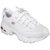 Skechers Baskets Dlites