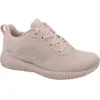 Skechers, Femmes, Baskets, Baskets, Pink, (40)
