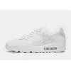 Nike Air Max 90 Homme - White, White 40.5