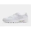 Nike Air Max 90 Homme - White, White 42.5