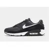Nike Air Max 90 Homme - Iron Grey/Dark Smoke Grey/Black/White, Iron Gr...