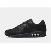 Nike Air Max 90 Homme - Black, Black 46