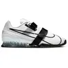 Nike Chaussures D´haltérophilie Romaleos 4