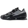 Nike Chaussures D´haltérophilie Romaleos 4