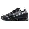 Nike Chaussures D´haltérophilie Romaleos 4