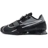 Nike Baskets Basses Nike Romaleos 4 - 43