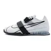 Nike Chaussures D´haltérophilie Romaleos 4