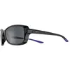 Nike Lunettes De Soleil Breezect80311