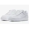 Nike Air Force 1 Shadow - Wit - Maat 42.5 - Dames