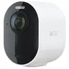 Camera - ARLO - Ultra V2 - Extérieur - Batterie - Vision nocturne