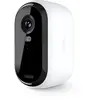 Arlo Essential3 2K beveiligingscamera - 1 IP-Camera