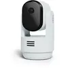 Arlo Essential3 2K PTZ beveiliginsgcamera voor binnen - 1 IP-Camera