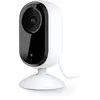Arlo Essential3 2K beveiligingscamera voor binnen - 1 IP-Camera