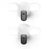 Caméra de surveillance ARLO 2 caméras ext Floodlight 2K