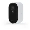 Arlo Essential2 2K beveiligingscamera - 1 IP-Camera