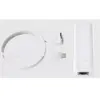 Adaptateur ARLO PoE Pour Essential 2 et 3