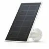 Arlo Ultra Solar Panel Charger V2 - Zonnelader - Wit