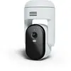 Arlo Essential3 2K PTZ beveiliginsgcamera voor buiten - 1 IP-Camera