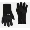 The North Face Etip Recycled Glove Femme Noir