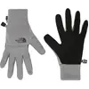THE NORTH FACE Etip Gants Femme (lot de 1)
