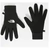 Gants The North Face Etip Recycled Noir XL