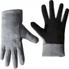 Gants - THE NORTH FACE - Etip Recycled Dyy - Gris - Mixte - Adulte