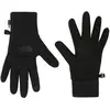 THE NORTH FACE Gants Etip pour femme (1 pièce)