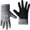 Gants - THE NORTH FACE - Etip Recycled Dyy - Gris - Mixte - Adulte
