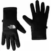 Gants The North Face Etip Recycled Noir S