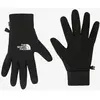 Gants The North Face Etip Recycled Noir M