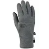 Gants femme The North Face Etip Recycled Gris L