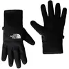 Gants The North Face Etip Recycled Noir XS
