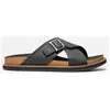 Timberland Sandales Amalfi Vibes Cross